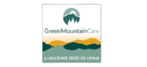 GreenMountainCare