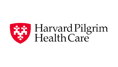 Harvard Pilgrim Health Care