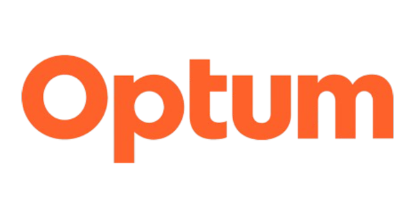 Optum