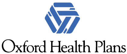 Oxford Health Plans