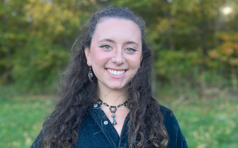 Haley Goldblatt Headshot_